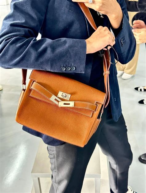 hermes kelly men's clutch|hermes kelly bag original.